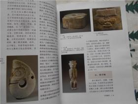 极简中国古代雕塑史