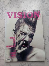 期刊青年视觉2010年7月