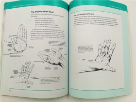 Freehand Figure Drawing for Illustrators: Mastering the Art of Drawing from Memory