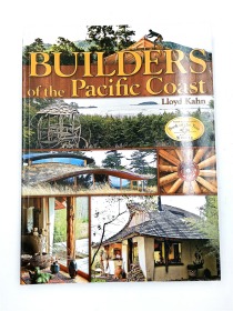 Builders of the Pacific Coast