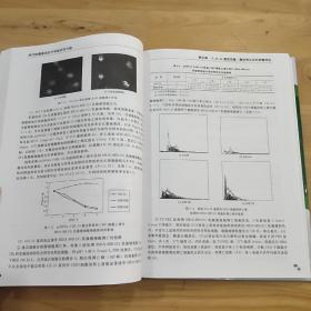 现代肿瘤基因治疗实验研究方略