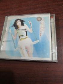飞吧 陈慧琳CD