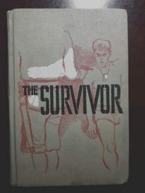 the survivor