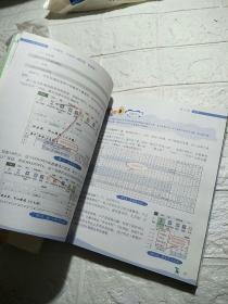 Excel效率手册：早做完，不加班+（精华版 函数篇）【两本合售】