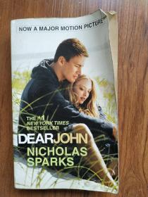 Dear John