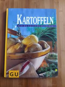 KARTOFFELN