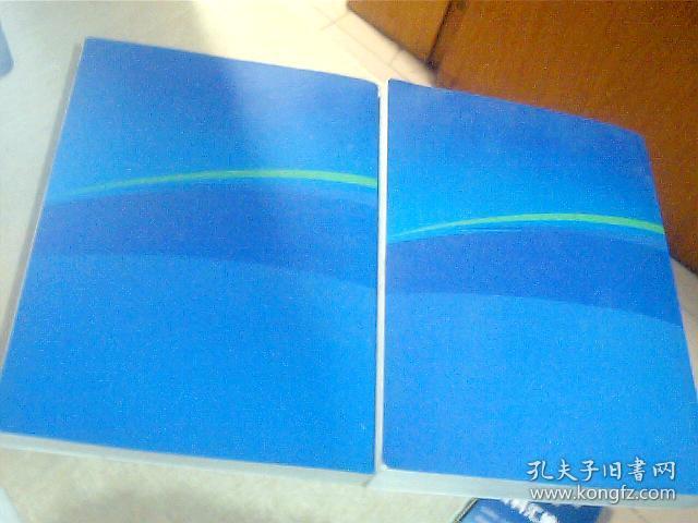 普通外科学常见疾病临床诊治指南汇编（2019）上下册