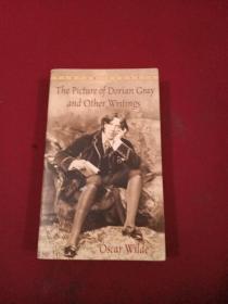 The Picture of Dorian Gray and Other Writings (Bantam Classics)