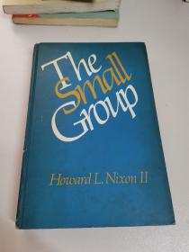 The Small Group