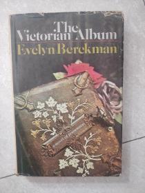 The Victorian Album