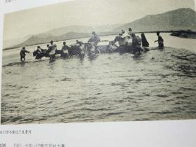 1907年北京—巴黎汽车拉力赛是世界汽车运动的原始之旅，也是人类历史上一次跨洲的汽车赛事。5辆赛车从北京公使馆区的法国兵营出发，开往张家口，穿越蒙古草原、戈壁，抵达巴黎，历时62天。——西洋镜 1907 北京-巴黎汽车拉力赛—— [意]吕吉·巴津尼 著；中国画报出版社