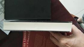 Ludovikologiaj biografietoj(柴门霍夫生平）