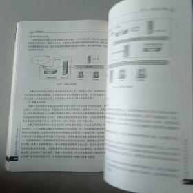 计算机网络