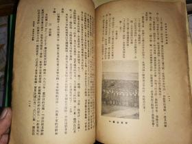 各国青年训练述要    【罗廷光著作 商务印书馆民国29年初版本】       德国、意大利法西斯青年团体等大量图片（补图）