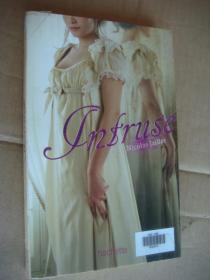 INTRUSE