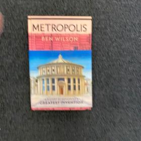 Metropolis