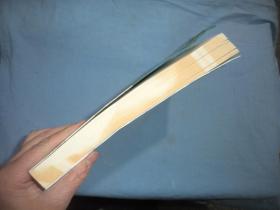 绿色长城铸丰碑——记巴彦孟和