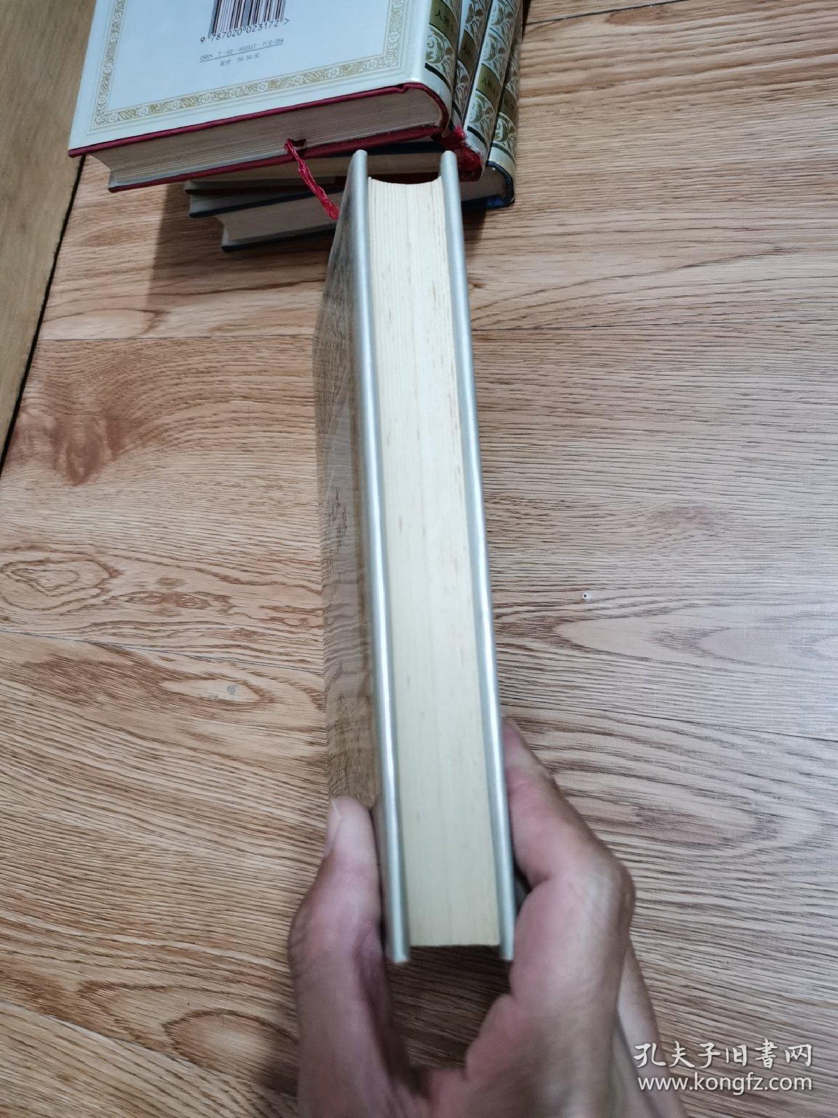 达洛维太太 到灯塔去 海浪