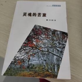 灵魂的苦旅