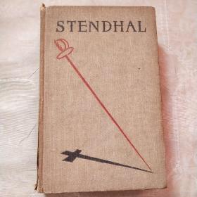 STENDHAL