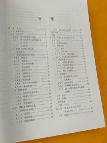 工程电磁兼容：原理、测试、技术工艺及计算机模型（第2版）