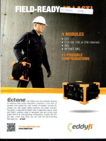 M.E MATERIALSEVALUATION.材料评价2012.8、12.2册合售