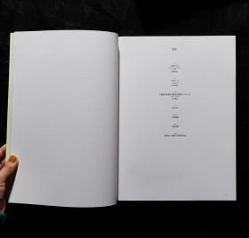 「現貨」【三重县立美术馆：冈田文化财团捐赠作品Ⅲ（The Pieces Okada Cultural Foundation Donated Vol.3）】（检索：美术画册，绘画展览图录）