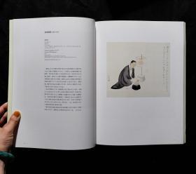 「現貨」【三重县立美术馆：冈田文化财团捐赠作品Ⅲ（The Pieces Okada Cultural Foundation Donated Vol.3）】（检索：美术画册，绘画展览图录）