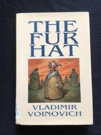 The Fur Hat