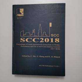 SCC2018