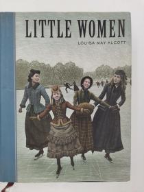 Little Women