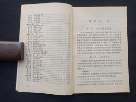 《中医诊断十四法》1995年（刘强编著，金盾出版社）