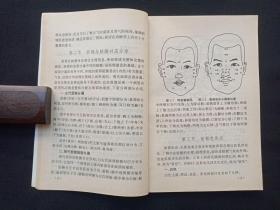 《中医诊断十四法》1995年（刘强编著，金盾出版社）