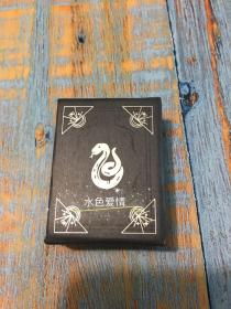 哈利波特黑魔法迷你书harry potter：the dark arts tiny book