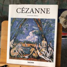 cezanne