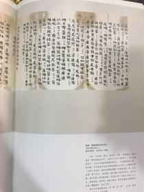 白象慧光·温州白象塔·慧光塔典藏大全