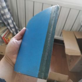 硬纸板封皮笔记本