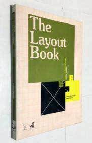 The Layout Book-布局设计手册