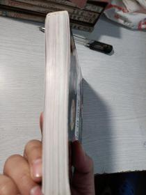 我看见的世界（视觉互动版）