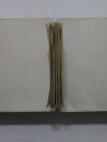 白川将军的覆灭