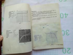 JT-IC型晶体管特性图示器使用说明书