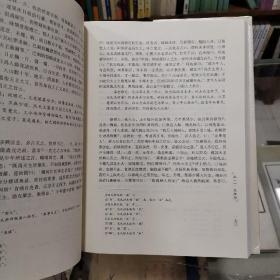 《王徵全集》16开精装，正文共二十二卷，另有附录五种，插图约二百余幅，总计71万字。全书的正文可分为三大类，包括政事类六卷，学术类十二卷，诗文杂著类四卷；其中学术类又分儒学、天学类五卷，音学类一卷，制器学类六卷。此外，附录部分收录有有关王徴家族世系的史料、有关王徴年谱、王徴的传记资料、王徴著译序、跋、提要以及王徴著译的考辨等。