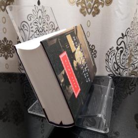 【现货】Collected nonfiction by Mark Twain (2 Volumes) 马克·吐温非虚构类作品集 (全2册合售） 包括自传、信件、随笔、演讲、回忆录及旅行笔记 everyman's library 人人文库 英文原版 布面封皮琐线装订 丝带标记 无酸纸可以保存几百年不泛黄