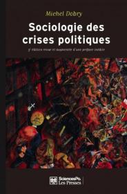 Sociologie des crises politiques: La dynamique des mobilisations multisectorielles