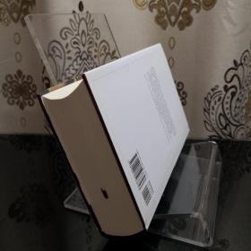 【现货】Collected nonfiction by Mark Twain (2 Volumes) 马克·吐温非虚构类作品集 (全2册合售） 包括自传、信件、随笔、演讲、回忆录及旅行笔记 everyman's library 人人文库 英文原版 布面封皮琐线装订 丝带标记 无酸纸可以保存几百年不泛黄