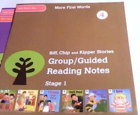 牛冿阅读树Oxford Reading Tree1-60全，DD1-24全，DD2，1-12全，Stage2，1-36全  JD1.3.4.5.6共5本，Oxford 4至19共16本，现货总计共153册合售【见图下单】