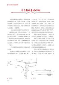 【指文正版少量九品】《中国古代实战兵器图鉴：一部兵器发展史》从刀、剑到枪、炮