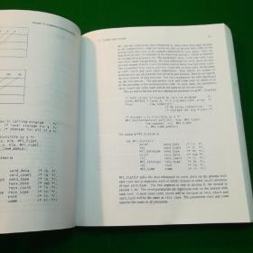 Parallel programming  with mpi