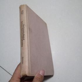 the complete book of curtains, slipcovers & upholstery 英文原版精装 老版家具书