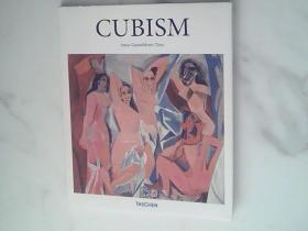 Cubism